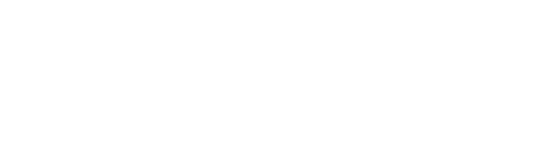 Motiv Supplements 