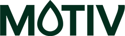 Motiv Supplements 